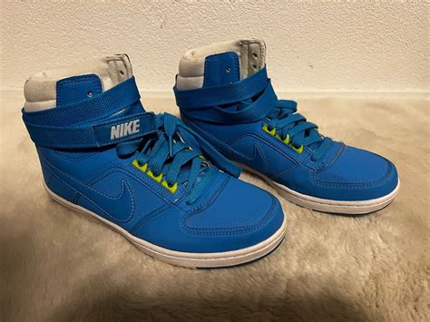 nike halbhohe schuhe|Nike winter sneaker herbst.